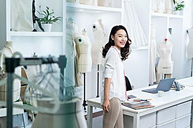 午夜猎魂新手推荐优化方案，免费加速器推荐野豹